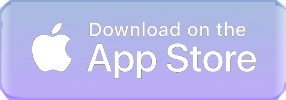 Apple Store Button